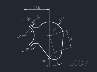 產(chǎn)品5187