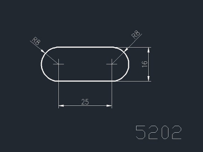 產(chǎn)品5202